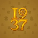 Big Year #46199 Big Year #46199