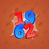 Big Year #46247 Big Year #46247