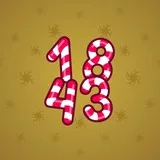 Big Year #46260 Big Year #46260