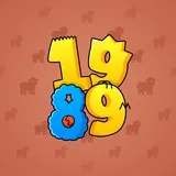 Big Year #46265 Big Year #46265