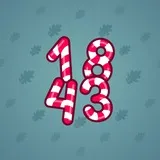 Big Year #4627 Big Year #4627