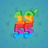 Big Year #46281 Big Year #46281