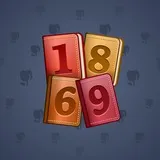 Big Year #46284 Big Year #46284