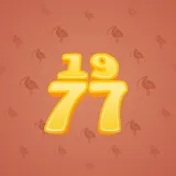 Big Year #4629 Big Year #4629