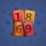 Big Year #46291 Big Year #46291