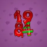 Big Year #46296 Big Year #46296