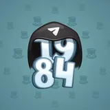 Big Year #46335 Big Year #46335