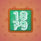 Big Year #46394 Big Year #46394