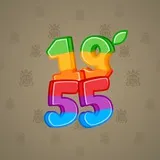 Big Year #46401 Big Year #46401