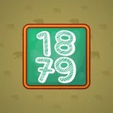 Big Year #4642 Big Year #4642