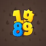 Big Year #46435 Big Year #46435