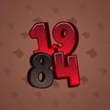 Big Year #46438 Big Year #46438