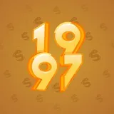 Big Year #46443