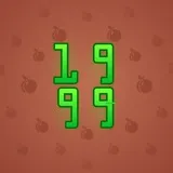 Big Year #46448 Big Year #46448