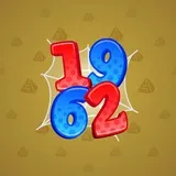 Big Year #46471 Big Year #46471