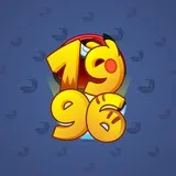 Big Year #46490 Big Year #46490