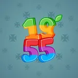 Big Year #465 Big Year #465