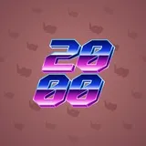 Big Year #4650 Big Year #4650