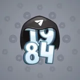 Big Year #46510 Big Year #46510