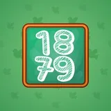 Big Year #46515 Big Year #46515