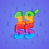 Big Year #46519 Big Year #46519