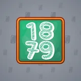 Big Year #46525 Big Year #46525