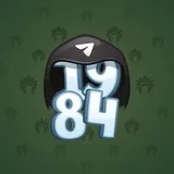 Big Year #46530 Big Year #46530