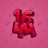Big Year #46537 Big Year #46537