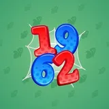 Big Year #46544 Big Year #46544