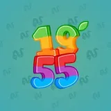 Big Year #46558 Big Year #46558