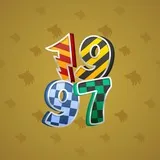 Big Year #46573 Big Year #46573