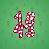 Big Year #46588 Big Year #46588
