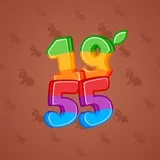 Big Year #46597