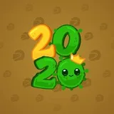 Big Year #46648 Big Year #46648