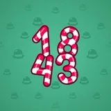 Big Year #46668 Big Year #46668