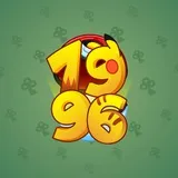 Big Year #46683 Big Year #46683