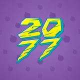 Big Year #46702 Big Year #46702