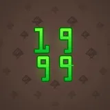 Big Year #46706 Big Year #46706