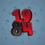 Big Year #46726 Big Year #46726