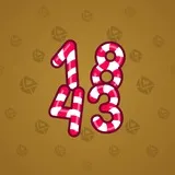 Big Year #46729 Big Year #46729