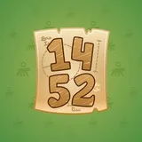 Big Year #46733