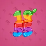 Big Year #46739 Big Year #46739
