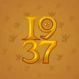 Big Year #46748 Big Year #46748