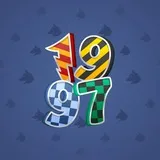 Big Year #4675 Big Year #4675