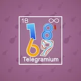 Big Year #46756 Big Year #46756