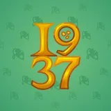 Big Year #46779 Big Year #46779