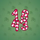 Big Year #4678 Big Year #4678