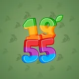 Big Year #46788 Big Year #46788