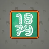 Big Year #4680 Big Year #4680