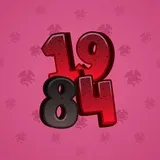 Big Year #46814 Big Year #46814